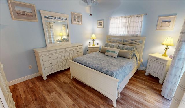 3300 LOVELAND BOULEVARD 3303, Punta Gorda, FL 33980