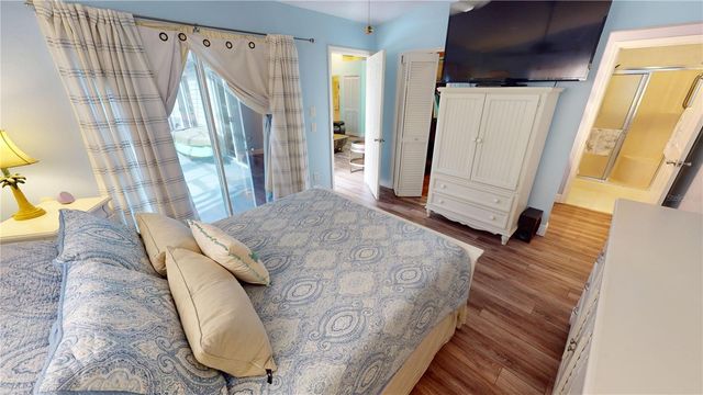3300 LOVELAND BOULEVARD 3303, Punta Gorda, FL 33980