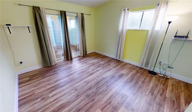 3300 LOVELAND BOULEVARD 3303, Punta Gorda, FL 33980