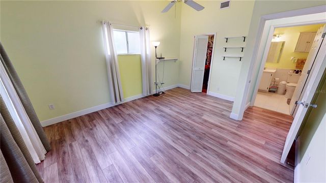 3300 LOVELAND BOULEVARD 3303, Punta Gorda, FL 33980