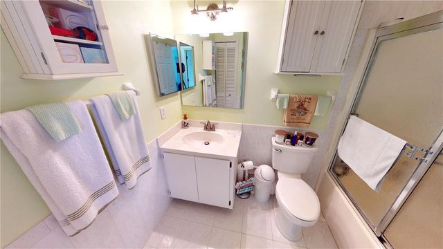 3300 LOVELAND BOULEVARD 3303, Punta Gorda, FL 33980