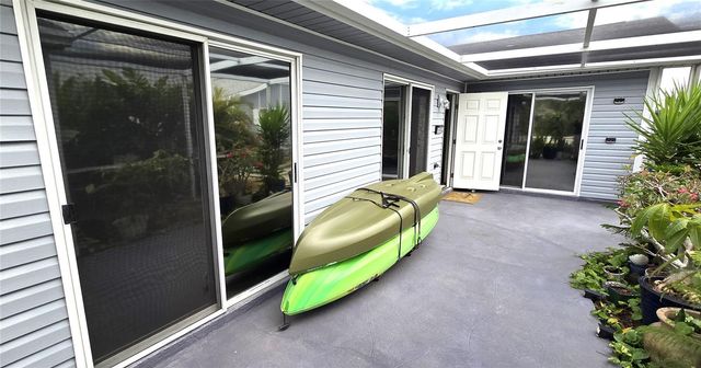 3300 LOVELAND BOULEVARD 3303, Punta Gorda, FL 33980