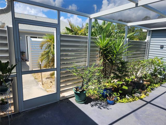 3300 LOVELAND BOULEVARD 3303, Punta Gorda, FL 33980