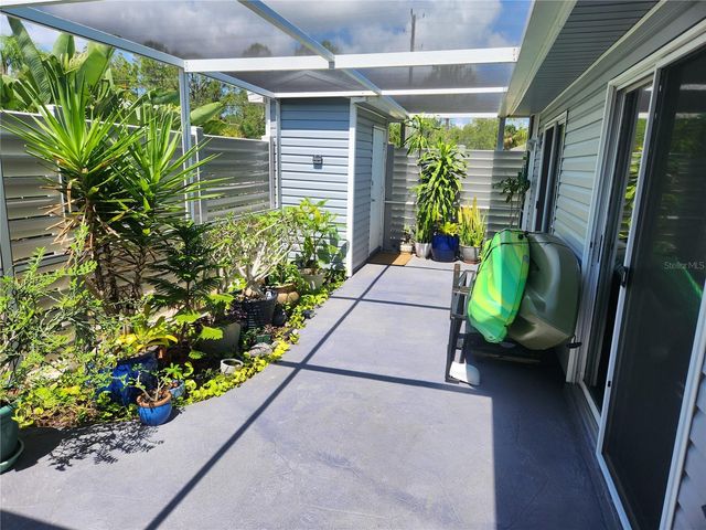 3300 LOVELAND BOULEVARD 3303, Punta Gorda, FL 33980
