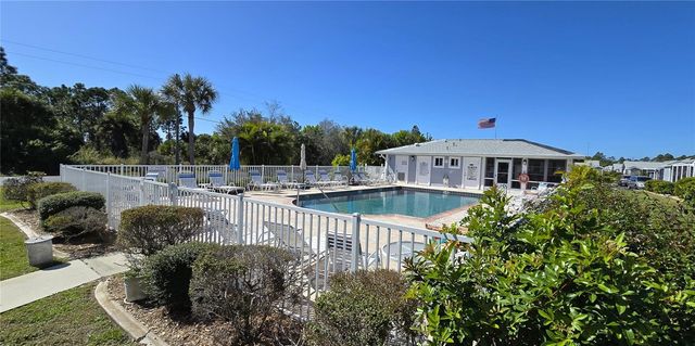 3300 LOVELAND BOULEVARD 3303, Punta Gorda, FL 33980