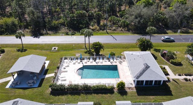 3300 LOVELAND BOULEVARD 3303, Punta Gorda, FL 33980