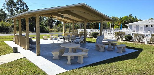 3300 LOVELAND BOULEVARD 3303, Punta Gorda, FL 33980