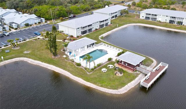 3300 LOVELAND BOULEVARD 3303, Punta Gorda, FL 33980
