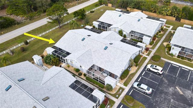 3300 LOVELAND BOULEVARD 3303, Punta Gorda, FL 33980