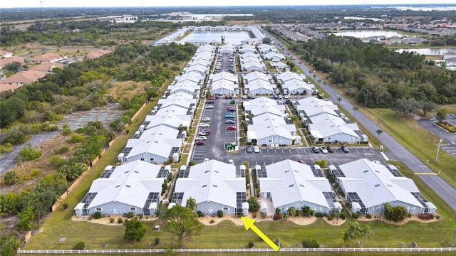 3300 LOVELAND BOULEVARD 3303, Punta Gorda, FL 33980