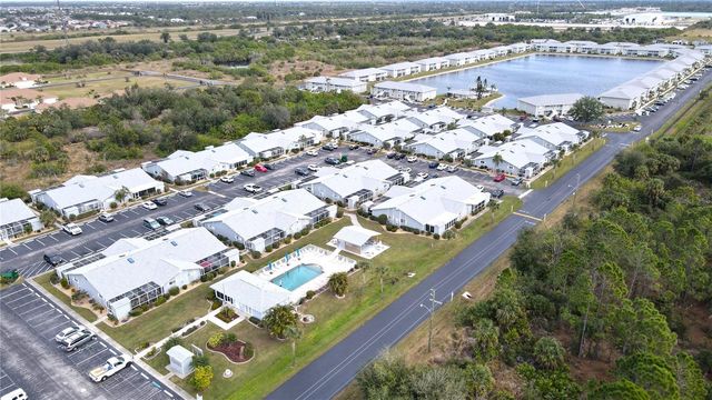 3300 LOVELAND BOULEVARD 3303, Punta Gorda, FL 33980