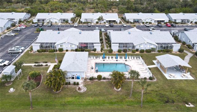 3300 LOVELAND BOULEVARD 3303, Punta Gorda, FL 33980