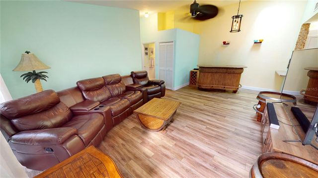 3300 LOVELAND BOULEVARD 3303, Punta Gorda, FL 33980