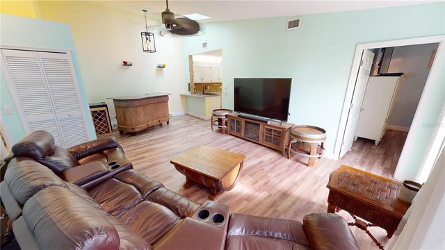 3300 LOVELAND BOULEVARD 3303, Punta Gorda, FL 33980