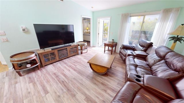3300 LOVELAND BOULEVARD 3303, Punta Gorda, FL 33980