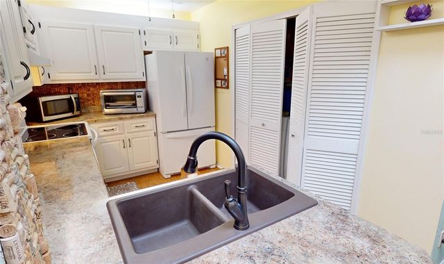 3300 LOVELAND BOULEVARD 3303, Punta Gorda, FL 33980