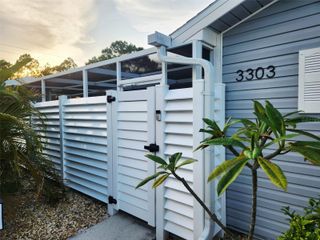 3300 LOVELAND BOULEVARD 3303, Punta Gorda, FL 33980
