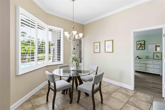 16817 HARRIERRIDGE PLACE, Lithia, FL 33547