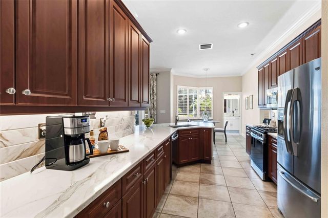 16817 HARRIERRIDGE PLACE, Lithia, FL 33547