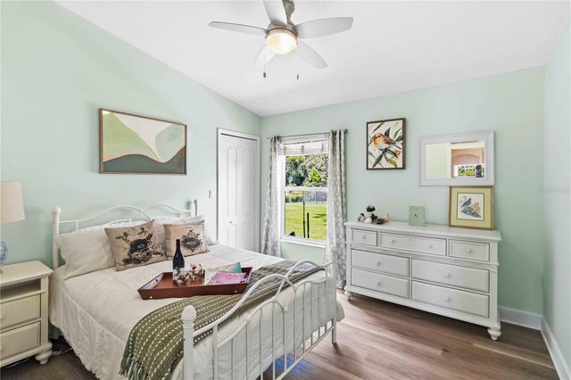 16817 HARRIERRIDGE PLACE, Lithia, FL 33547