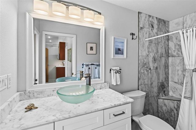 16817 HARRIERRIDGE PLACE, Lithia, FL 33547