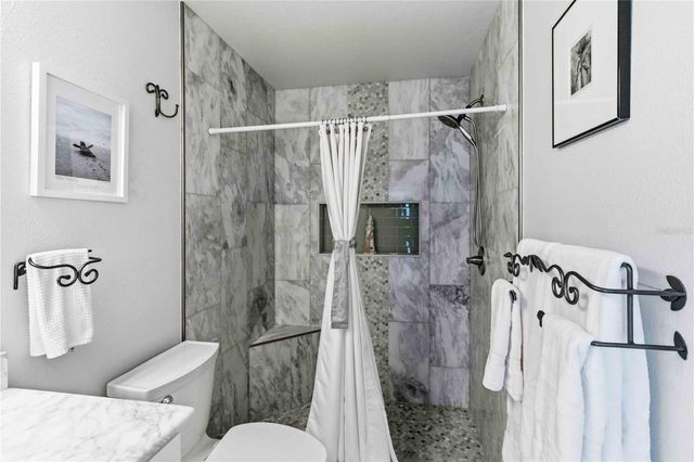 16817 HARRIERRIDGE PLACE, Lithia, FL 33547