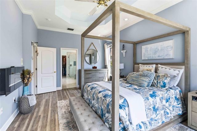 16817 HARRIERRIDGE PLACE, Lithia, FL 33547