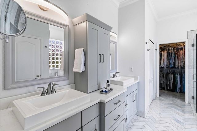 16817 HARRIERRIDGE PLACE, Lithia, FL 33547