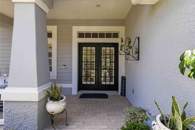 16817 HARRIERRIDGE PLACE, Lithia, FL 33547