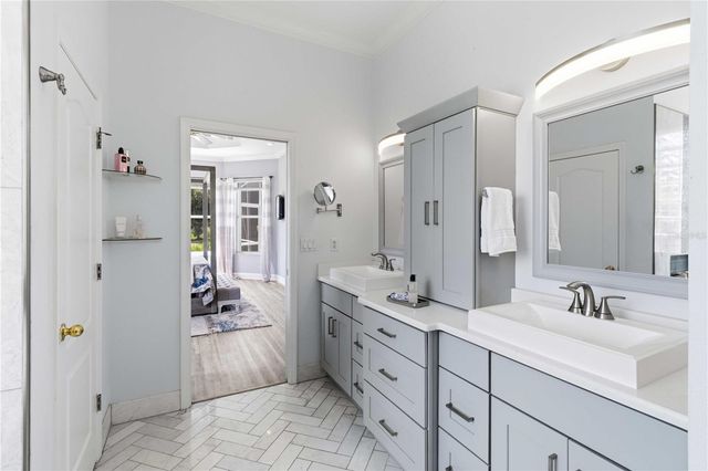 16817 HARRIERRIDGE PLACE, Lithia, FL 33547