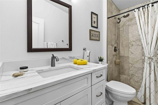 16817 HARRIERRIDGE PLACE, Lithia, FL 33547