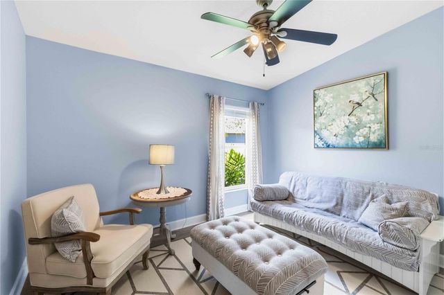 16817 HARRIERRIDGE PLACE, Lithia, FL 33547