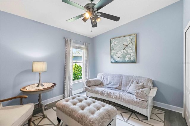 16817 HARRIERRIDGE PLACE, Lithia, FL 33547