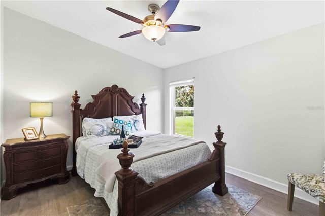16817 HARRIERRIDGE PLACE, Lithia, FL 33547