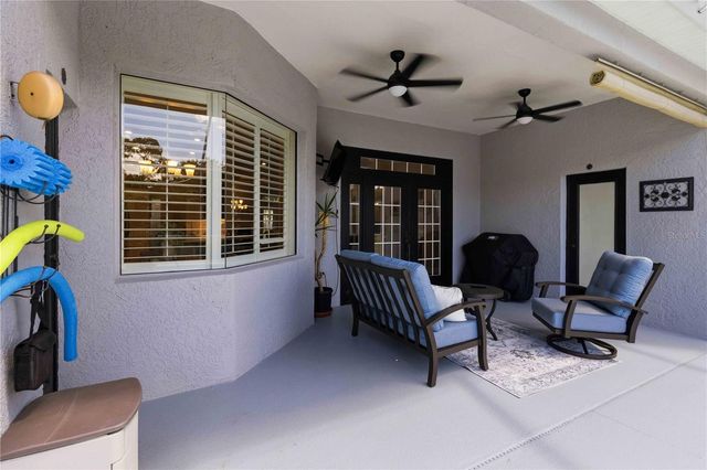 16817 HARRIERRIDGE PLACE, Lithia, FL 33547