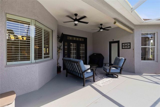16817 HARRIERRIDGE PLACE, Lithia, FL 33547
