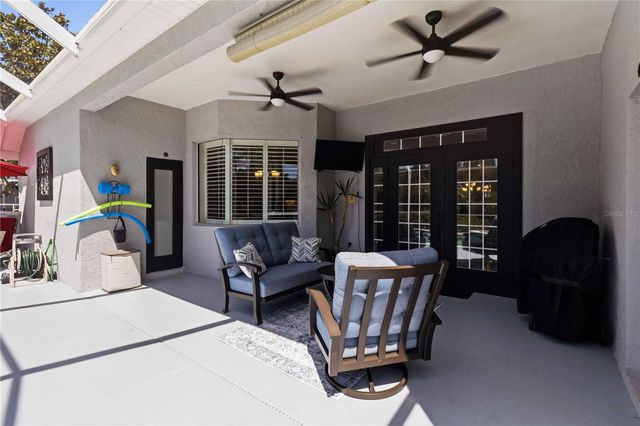 16817 HARRIERRIDGE PLACE, Lithia, FL 33547