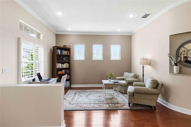 16817 HARRIERRIDGE PLACE, Lithia, FL 33547