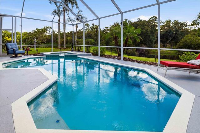 16817 HARRIERRIDGE PLACE, Lithia, FL 33547