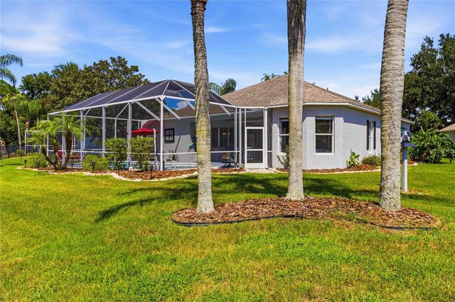 16817 HARRIERRIDGE PLACE, Lithia, FL 33547