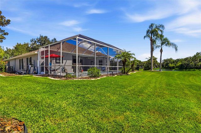16817 HARRIERRIDGE PLACE, Lithia, FL 33547