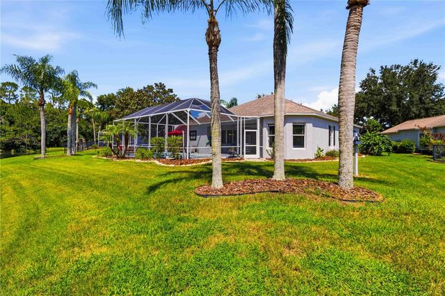 16817 HARRIERRIDGE PLACE, Lithia, FL 33547