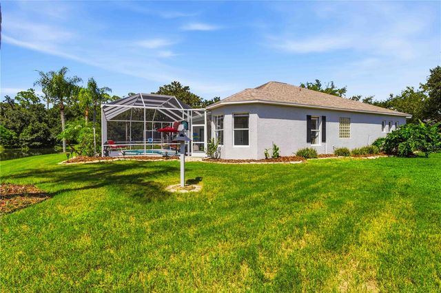 16817 HARRIERRIDGE PLACE, Lithia, FL 33547