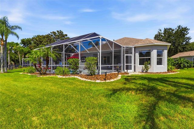 16817 HARRIERRIDGE PLACE, Lithia, FL 33547