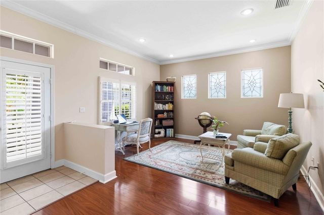16817 HARRIERRIDGE PLACE, Lithia, FL 33547