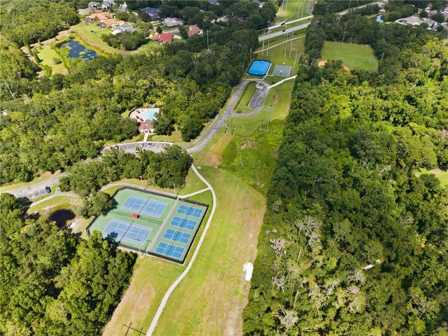 16817 HARRIERRIDGE PLACE, Lithia, FL 33547