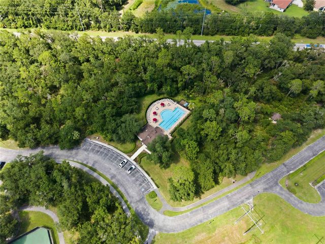 16817 HARRIERRIDGE PLACE, Lithia, FL 33547
