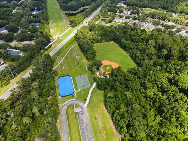 16817 HARRIERRIDGE PLACE, Lithia, FL 33547