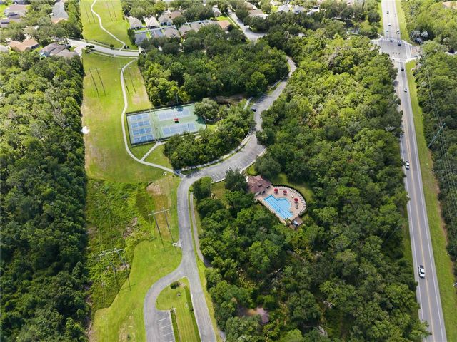 16817 HARRIERRIDGE PLACE, Lithia, FL 33547