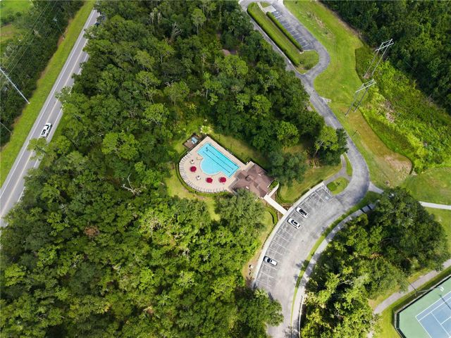 16817 HARRIERRIDGE PLACE, Lithia, FL 33547
